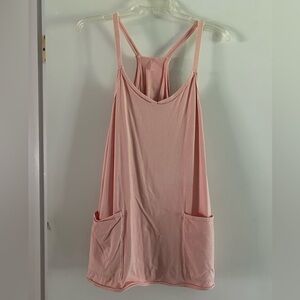 FP Movement Hot Shot Mini Dress